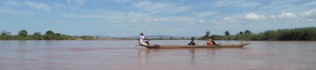 Panorama Antsirabe et sa région