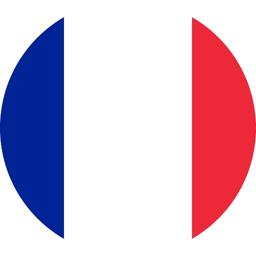 French Flag