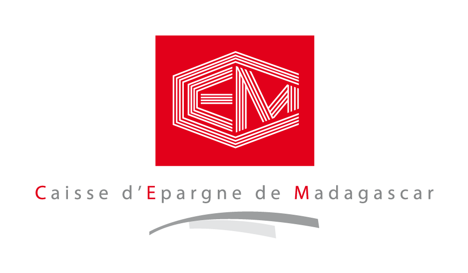 Logo de Caisse d