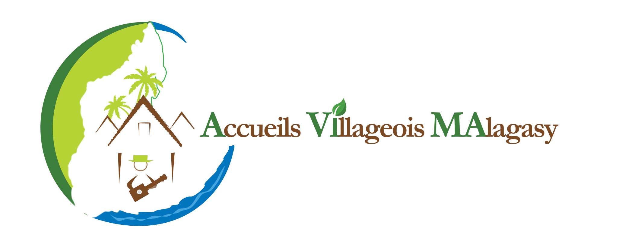 Accueil Villageois Antsirabe