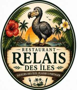 Restaurant Relais des Îles ambatolampy