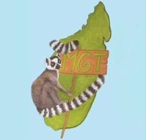 Madagascar Green Tours