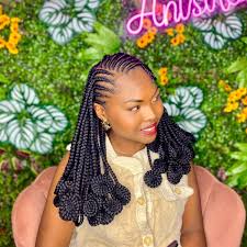 Tresse Art Antsirabe