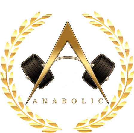 Anabolic Gym