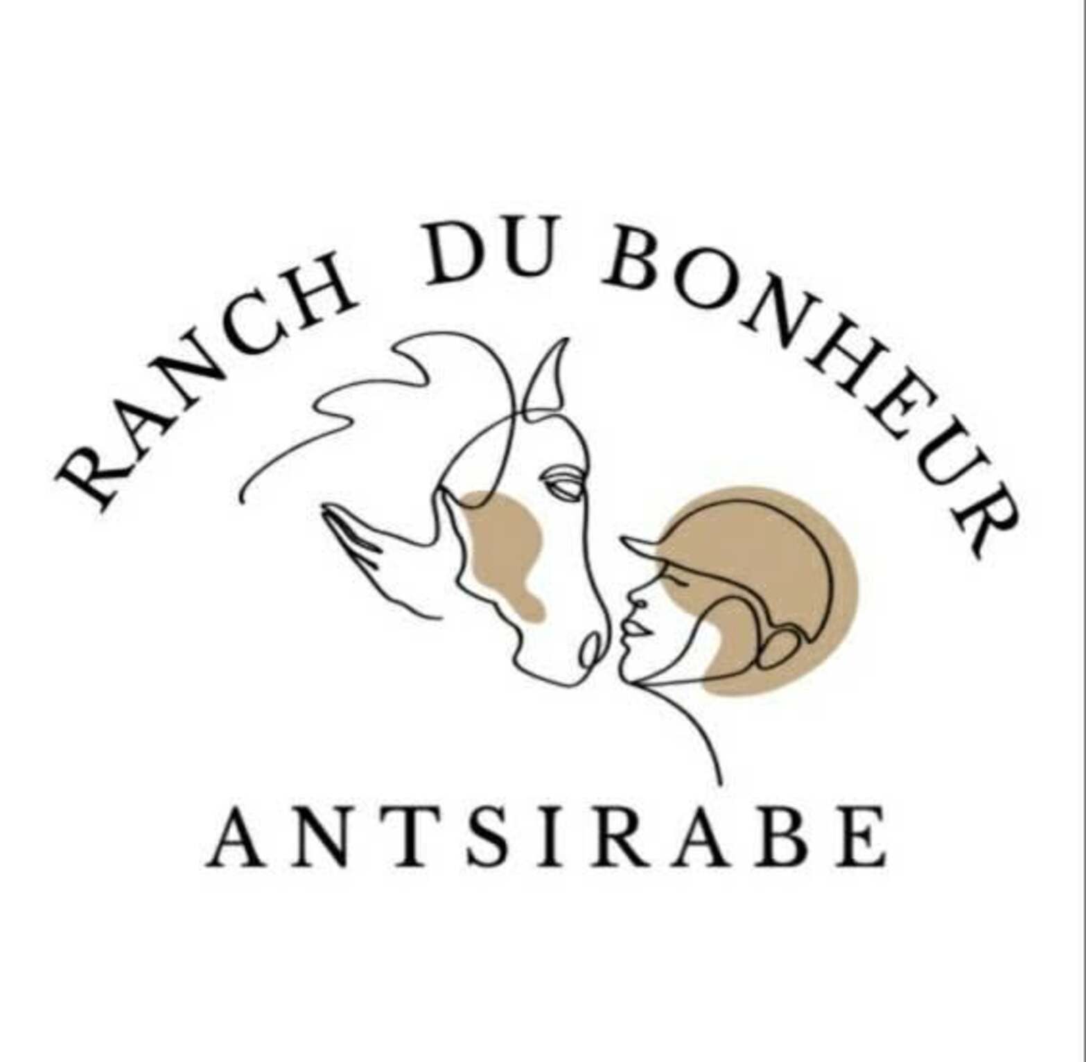 Ranch du Bonheur Antsirabe