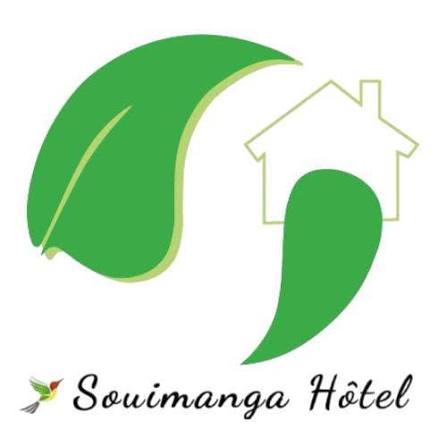 Souimanga Hôtel-Restaurant