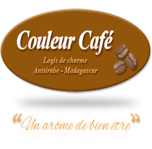 Couleur Café