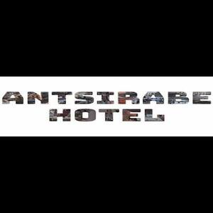 Antsirabe Hotel